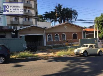 b33a94514a5a0fce67e06c3c2121b5706f653748 · Casa com 2 dormitórios à venda, 110 m² por R$ 820.000,00 - Parque Taquaral - Campinas/SP