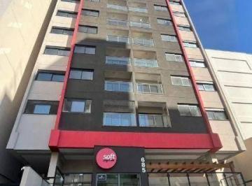 5a36d84f494f86da39e66b265f22d624459f2aab · Apartamento mobiliado com 1 dormitório para alugar, 51 m² por R$ 5.237/mês - Bosque -CAMB- Campinas/