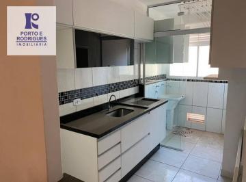 cacca9fc015ce57ccdbf271b3c85ac29ff10b3e6 · Apartamento com 2 dormitórios à venda, 45 m² por R$ 200.000,00 - Jardim Tamoio - Campinas/SP