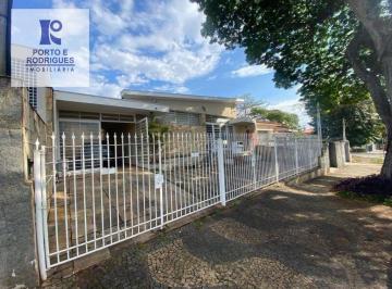 8e6f89cf884fddff4200e750a097057e15400216 · Casa com 4 dormitórios, 300 m² - venda por R$ 1.900.000 ou aluguel por R$ 10.450/mês - Jardim Guanab