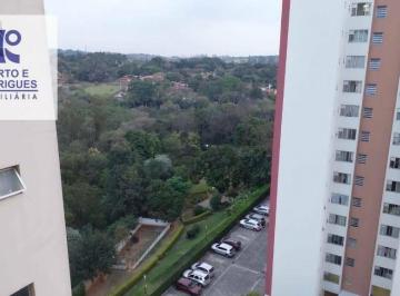 e442babb04544067585ae043473a86db28915340 · Apartamento com 3 dormitórios à venda, 84 m² por R$ 410.000,00 - Jardim Anton Von Zuben - Campinas/S