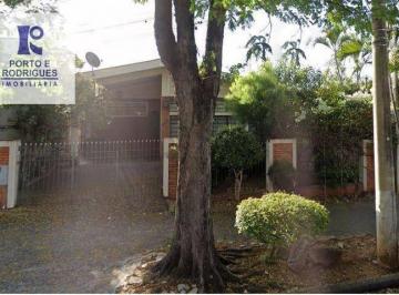 d51e66a778e413eea53dd70194b931430a10f0c1 · Casa com 3 dormitórios, 200 m² - venda por R$ 1.800 ou aluguel por R$ 7.460/mês - Taquaral -CAMB- Ca