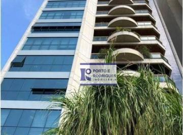 1452b00c0ef72397d6e20b8268924806b7c344a7 · Apartamento com 4 dormitórios, 568 m² - venda ou locaçao  - Cambuí - CAMB- Campinas/SP