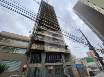 96c28ed84a69fdee9eccd89623b8f9067510cd7f · Apartamento com 1 dormitório à venda, 60 m² por R$ 200.000,00 - Centro - Campinas/SP