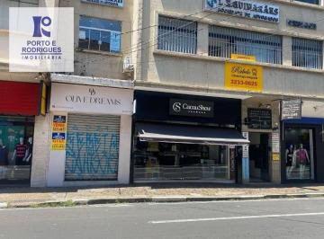 d260c54d64415c1cd53aecadb5f222cf216e25ec · SALÃO já alugado para Venda no Centro