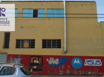 d8f531799fd28e5e34eb1e1a43e5da47e04a648a · Salão à venda, 280 m² por R$ 1.250.000 - Jardim Vista Alegre - CAMB-Campinas/SP