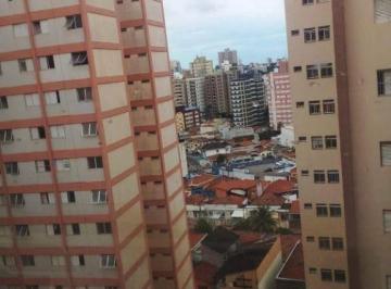 d36076b0ad4ffbc3b5474d9dcd7beed6026cacbb · Kitnet com 1 dormitório à venda, 34 m² por R$ 125.000,00 - Botafogo - Campinas/SP