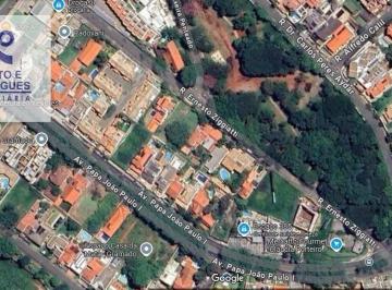 028ea28197941e99e4adc0cb90a1c5f054c19054 · Terreno à venda, 760 m² por R$ 2.500.000 - Jardim das Palmeiras -CAMB- Campinas/SP