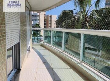 2a64d6cdcfda30388cd095a383b6ec008f47daa8 · Apartamento com 3 dormitórios à venda, 100 m² por R$ 3.100.000,00 - Riviera de São Lourenço - Bertio