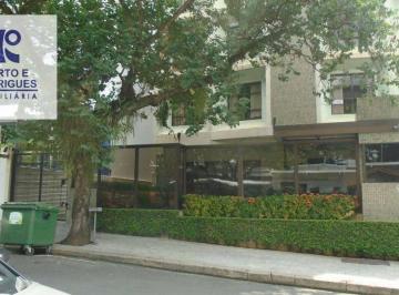 1075fbff60c441a7f46e379709b10cba1ca4abf4 · Sala à venda, 48 m² por R$ 280.000 - Cambuí -CAMB-Campinas/SP