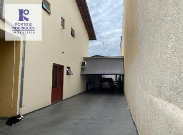5105dbedaf87983cb19bfae1cef4ed9b38cbba47 · Casa com 3 dormitórios à venda, 170 m² por R$ 790.000,00 - Parque Via Norte - Campinas/SP