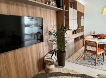d2b88229bac2e43ce85b28f3ba27942ffb4b4966 · Apartamento à venda no Splendor Taquaral - CAMB1 - em Campinas/SP.