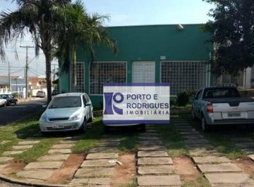 bdddc84661a412b4a619ff8026d88bcd5afb659a · Casa com 3 dormitórios à venda, 258 m² por R$ 1.200.000,00 - Cidade Jardim - Campinas/SP