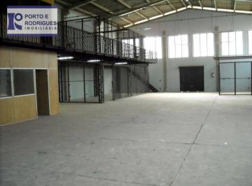 de8a27621fcb500921bd6215ed025656a232f1a7 · Barracão à venda, 900 m² por R$ 3.800.000,00 - Parque Rural Fazenda Santa Cândida - Campinas/SP