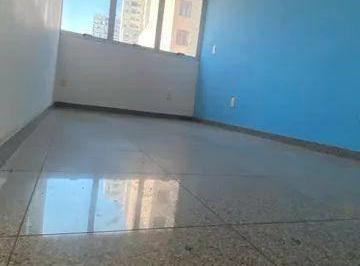 954aae5a8bcfc072e60a55626c79f938108a159f · Sala, 65 m² - venda por R$ 244.000,00 ou aluguel por R$ 1.866,67/mês - Centro - Campinas/SP