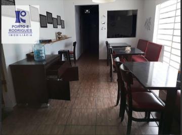 339a0d80de3bf64789858cee1a56b59374430672 · Prédio, 400 m² - venda por R$ 2.990.000 ou aluguel por R$ 5.950/mês - Jardim Chapadão - Filial Camb 