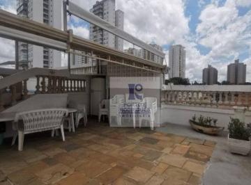 16034b038dd4185c1f8f23f82bbef3d069266331 · Apartamento com 2 dormitórios à venda por R$ 490.000,00 - Taquaral - Campinas/SP