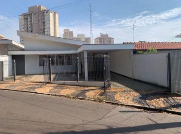 48d0c895bc5c3d414a77ec093b544e1843707ea5 · Casa com 3 dormitórios à venda, 248 m² por R$ 1.100.000,00 - Vila Nova - Campinas/SP
