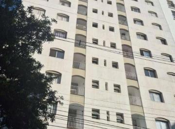 9c7a955d52ee3732a6f3f3d9840802bef71a6d6a · Apartamento com 1 dormitório para alugar por R$ 1.855,36/mês - Vila Itapura - Campinas/SP