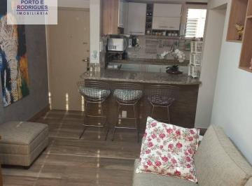 653b371e70e0caa9708b5f1f90d2fff028251b41 · Apartamento à venda no Edifício Nina - Centro - CAMB1 - Campinas/SP