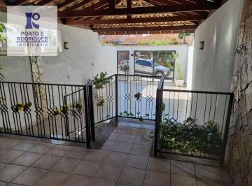 6f6ad92e9cff6942052ed5a8fb92aee09342effb · Casa com 2 dormitórios à venda, 153 m² por R$ 731.500,00 - Parque Via Norte - Campinas/SP