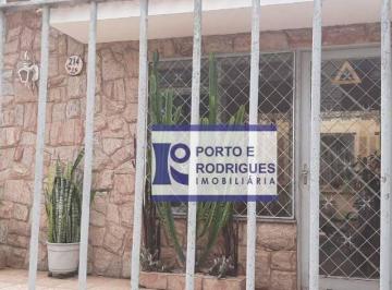 79c1d3c1dae64e04c78924169afdb84791956505 · Casa com 3 dormitórios à venda por R$ 1.378.000,00 - Vila Itapura - Campinas/SP