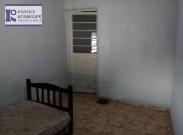 0b5751efb416b2999ed63e566028a9f273fb3a75 · Terreno à venda, 300 m² por R$ 320.000,00 - Jardim Itatinga - Campinas/SP