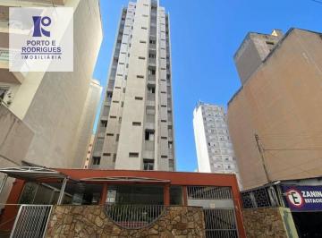cf7289575e40cc9b432192d8b70edee237ec3215 · Kitnet com 1 dormitório à venda, 42 m² por R$ 195.000,00 - Centro - Campinas/SP