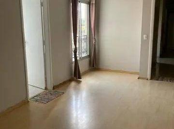 5fb617dc81c5b96b0e1ebbb4ca83df53cce459e0 · Apartamento com 2 dormitórios à venda, 55 m² por R$ 265.000,00 - Vila Lemos - Campinas/SP