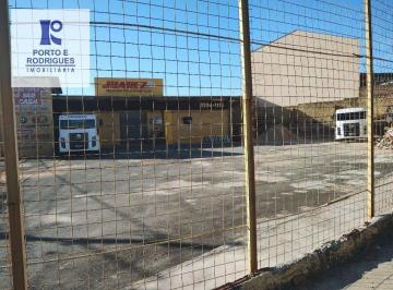 05464d2651bbc5609e4fcf458abac0c0cc802874 · Terreno para alugar, 957 m² por R$ 5.964,59/mês - Vila Lemos - Campinas/SP