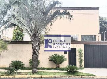 42fa32d1c9dcdc4c014ae4bd325388bf4ccc2d01 · Prédio, 253 m² - venda por R$ 1.300.000,00 ou aluguel por R$ 5.123,00/mês - Parque Industrial - Camp
