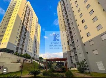 7d80325bb6612ff56d8a32ff3e79c52a2c6aae20 · Apartamento à venda no bairro Vila Mimosa – CAMB1 – em Campinas/SP.