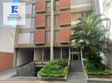 e153bf39fc3d7e6afaf51b943206fe48acb25370 · Apartamento com 3 dormitórios à venda, 140 m² por R$ 460.000,00 - Centro - Campinas/SP