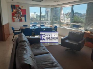 c48a1800c9fde776020f00e99968cb95d98ab050 · Sala à venda, 104 m² por R$ 1.100.000,00 - Nova Campinas - Campinas/SP