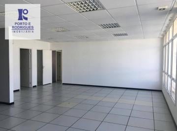 e3894f4a2eab4615ea6ba7380658e633f7359f87 · Sala para alugar, 320 m² por R$ 26.000/mês - Loteamento Center Santa Genebra -  filial camb - Campin