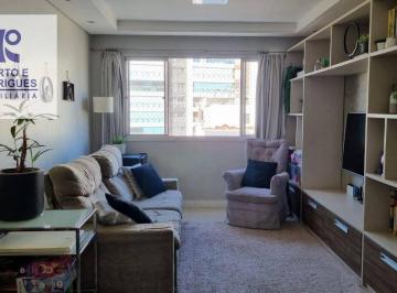 febd64c24201810cfdaa898b068052c64ed510d5 · Apartamento à venda no bairro Cambuí – CAMB1 – Campinas/SP.
