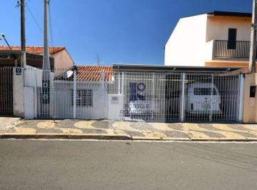 c6c4962ad6b4bae961788e4a3adedbc2e9bbb404 · Casa com 3 dormitórios à venda, 138 m² por R$ 453.000,00 - Jardim Eulina - Campinas/SP