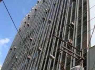 f45b347c95de56e3d508bd729d1b7d4d66929a6b · Sala, 63 m² - venda por R$ 90.000,00 ou aluguel por R$ 1.358,23/mês - Centro - Campinas/SP