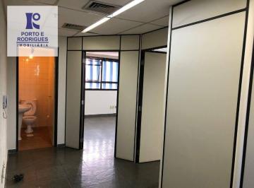 683cfe7fac834f740c40d3473cd15684dfb1990d · Sala, 45 m² - venda por R$ 380.000,00 ou aluguel por R$ 2.685,87/mês - Centro - Campinas/SP