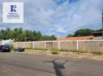 e275e31db4a9c570124d4030223f1ef0e1124aa6 · Casa com 4 dormitórios à venda, 448 m² por R$ 1.680.000,00 - Parque Xangrilá - Campinas/SP