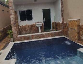ef5a9478e8c9380a9d2f2d7686a1eaf91d5d1cbc · Casa com 3 dormitórios à venda, 170 m² por R$ 700.000,00 - Jardim Novo Campos Elíseos - Campinas/SP