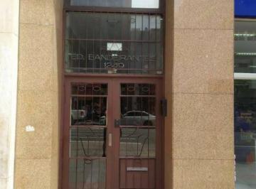 a24d946a81d08792a0e80dc94d656ebfc88fab83 · Apartamento à venda por R$ 410.000,00 - Centro - Campinas/SP
