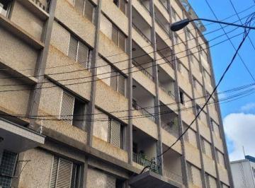 214671d608c6809cdea8a414d2daaf87f75f8b10 · Apartamento com 3 dormitórios à venda, 110 m² por R$ 320.000,00 - Centro - Campinas/SP