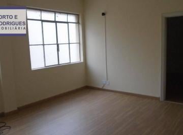 259b5da9505279bccae38d5fa439b7e22e7cf13a · Sala para alugar, 120 m² por R$ 1.700,00/mês - Centro - Campinas/SP