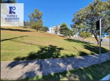 13b390982b112837e8f81ae98446c6c810acf99c · Terreno, 1018 m² - venda por R$ 2.390.000 ou aluguel por R$ 3.900/mês - Loteamento Alphaville Campin