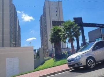 984115605e8e135bf4d02012d658d07547e81275 · Apartamento com 2 dormitórios à venda, 42 m² por R$ 305.000,00 - Parque Industrial - Campinas/SP