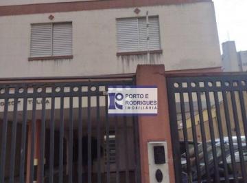 b85198e74732b8824c995137d41a1973ea319f82 · Apartamento com 1 dormitório à venda, 44 m² por R$ 250.000,00 - Centro - Campinas/SP
