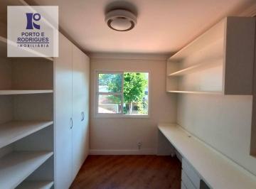 a1b07e90cb8bbf4c2c06d8b67072b5b3db2ce0d9 · Casa com 3 dormitórios à venda, 336 m² por R$ 1.899.000 - Jardim Jurema -CAMB-2 Valinhos/SP