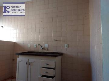 ab4427d2e825fcb04a063771d06b168de4321add · Apartamento com 1 dormitório à venda, 40 m² por R$ 150.000,00 - Centro - Campinas/SP