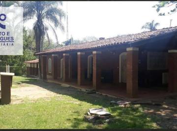 a3afce67a888bdb65c0f8a21c15a272df95a8f0a · Chácara com 8 dormitórios à venda, 1000 m² por R$ 4.990.000 - Chácara Santa Margarida - filial camb 